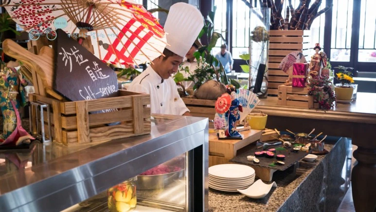 _1040612_wide1080mark.jpg?type=w773