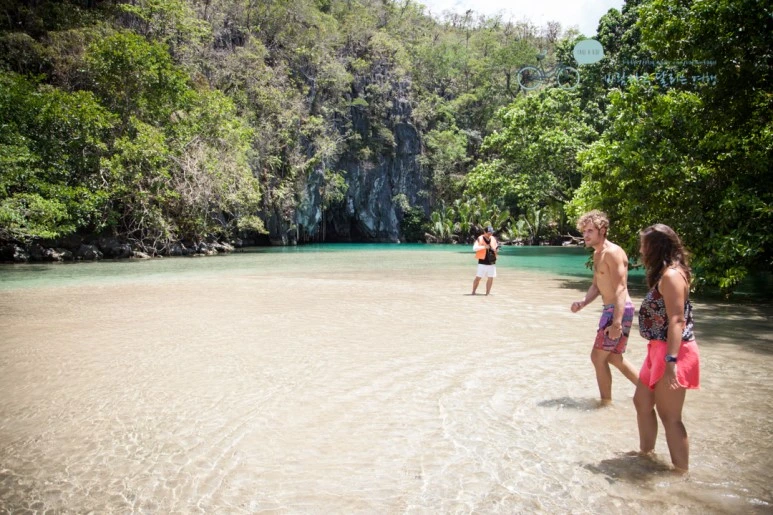 IMG_2099_Wide1080mark%EB%B0%94%EB%9E%8C%ED%83%80%EA%B3%A0.jpg?type=w773