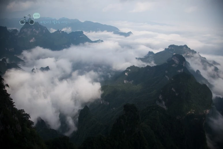 IMG_0108_Wide1080mark%EB%B0%94%EB%9E%8C.jpg?type=w773