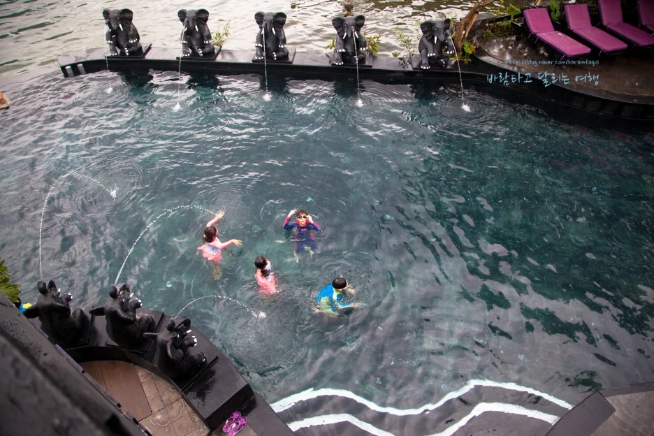 5D_IMG_1893_Short1200mark%EB%B0%94%EB%9E%8C.jpg?type=w1