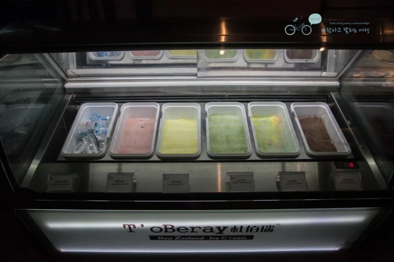 IMG_0522_Wide1080mark%EB%B0%94%EB%9E%8C.jpg?type=w773