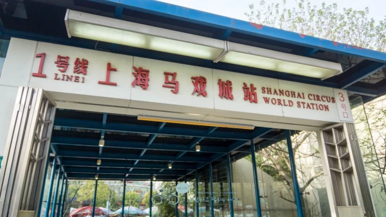 DSC05272_wide1080mark%EB%B0%94%EB%9E%8C.jpg?type=w773