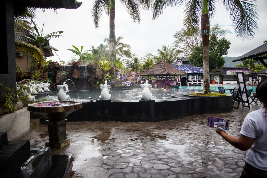 5D_IMG_1851_Short1200mark%EB%B0%94%EB%9E%8C.jpg?type=w1