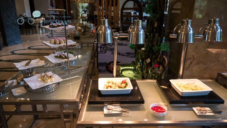 _1020415_Edit_Wide1080mark_%EB%B0%94%EB%9E%8C.jpg?type=w773