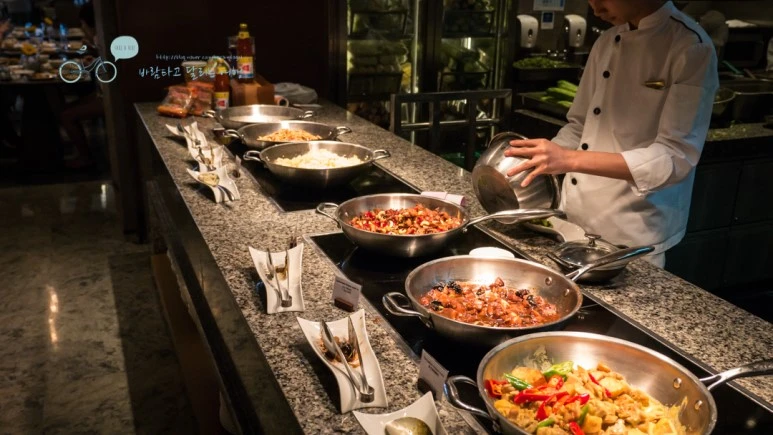 _1040724_wide1080mark.jpg?type=w773