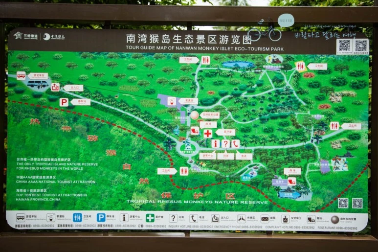 IMG_1272_wide1080%EB%B0%94%EB%9E%8Cmark.jpg?type=w773