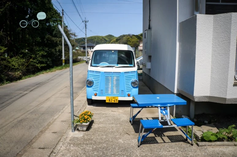 DSC08010_wide1080mark.jpg?type=w773