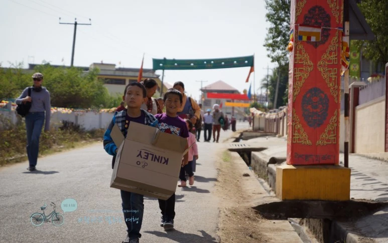 DSC00014.jpg?type=w773