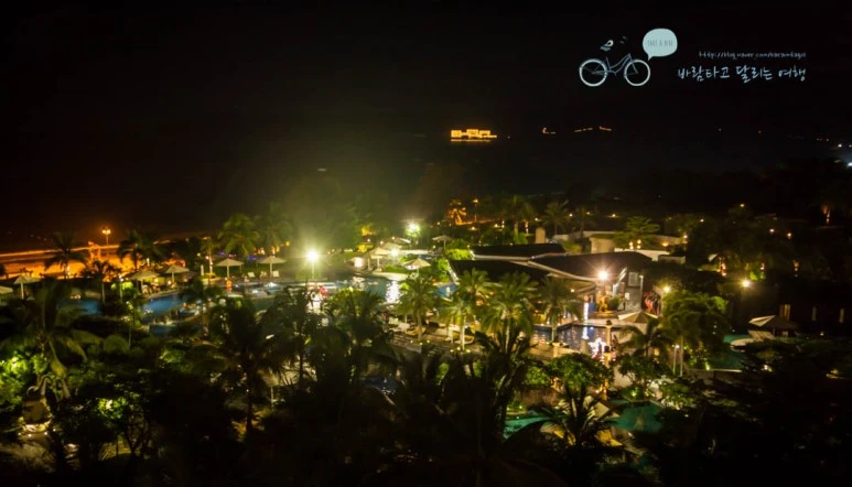 IMG_0957_wide1080%EB%B0%94%EB%9E%8Cmark.jpg?type=w773