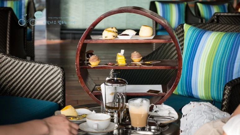 _1050594_wide1080mark.jpg?type=w773