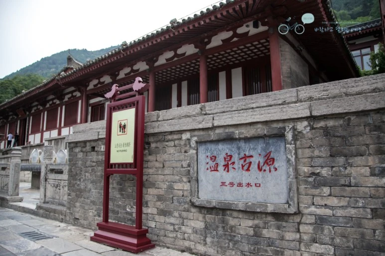 IMG_0243_Wide1080mark%EB%B0%94%EB%9E%8C.jpg?type=w773