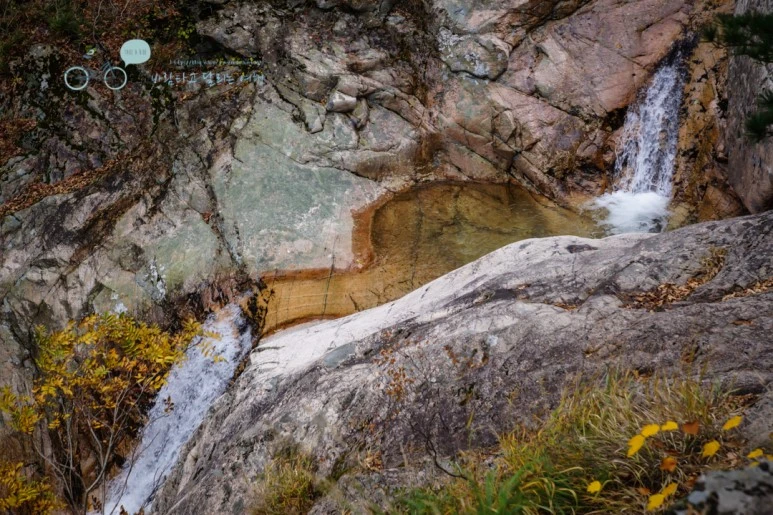 DSC05579_wide1080mark.jpg?type=w773