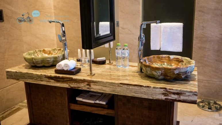 _1010073_wide1080_Wide1080mark_%EB%B0%94%EB%9E%8C.jpg?type=w773