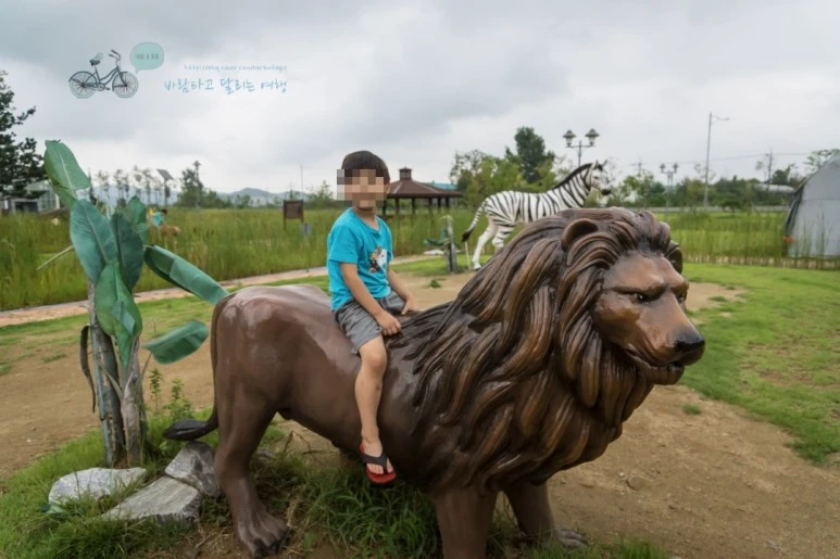 image_8306725831479110784186.jpg?type=w773