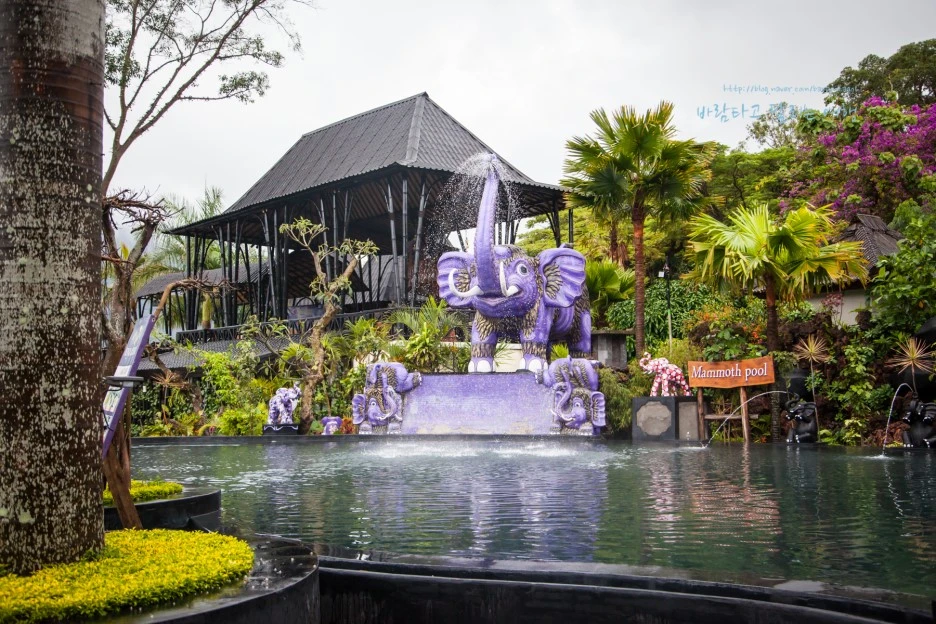 5D_IMG_1852_Short1200mark%EB%B0%94%EB%9E%8C.jpg?type=w1