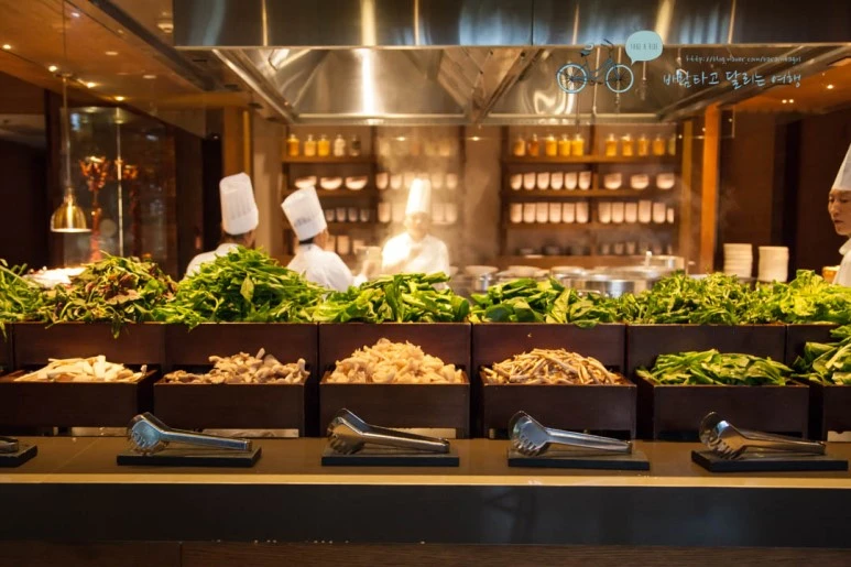 IMG_1006_wide1080%EB%B0%94%EB%9E%8Cmark.jpg?type=w773