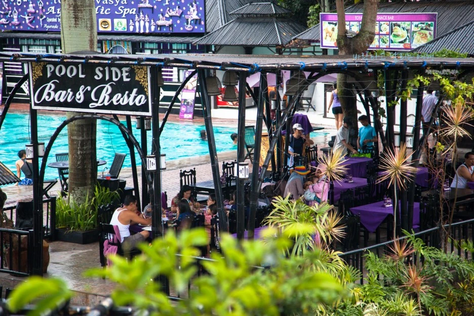 5D_IMG_1905_Short1200mark%EB%B0%94%EB%9E%8C.jpg?type=w1