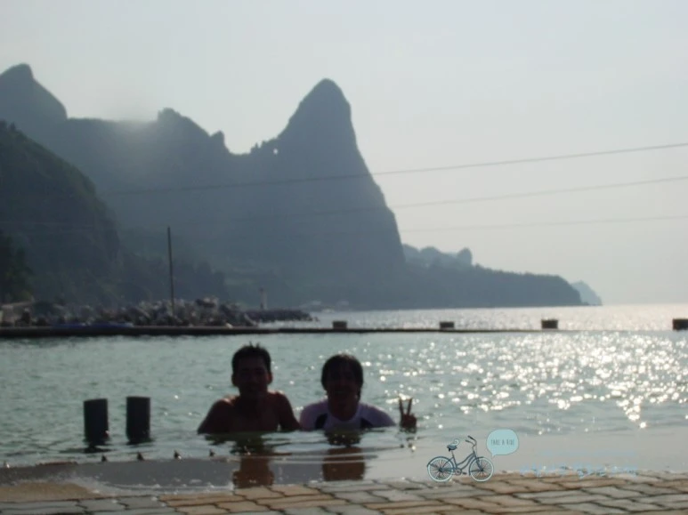 DSC01867.jpg?type=w773