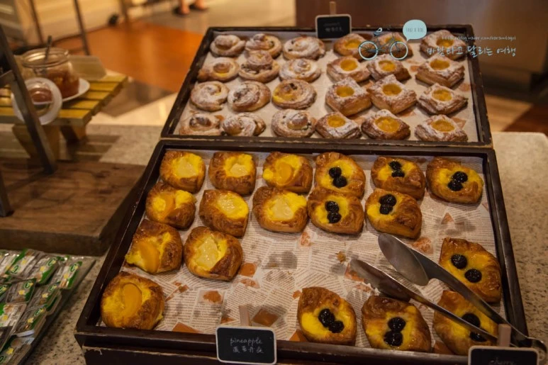 IMG_0007_wide1080%EB%B0%94%EB%9E%8Cmark.jpg?type=w773