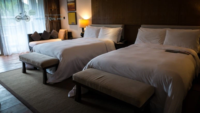 _1010612_wide1080_Wide1080mark_%EB%B0%94%EB%9E%8C.jpg?type=w773