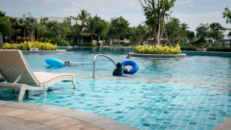 _1040638_wide1080mark.jpg?type=w773