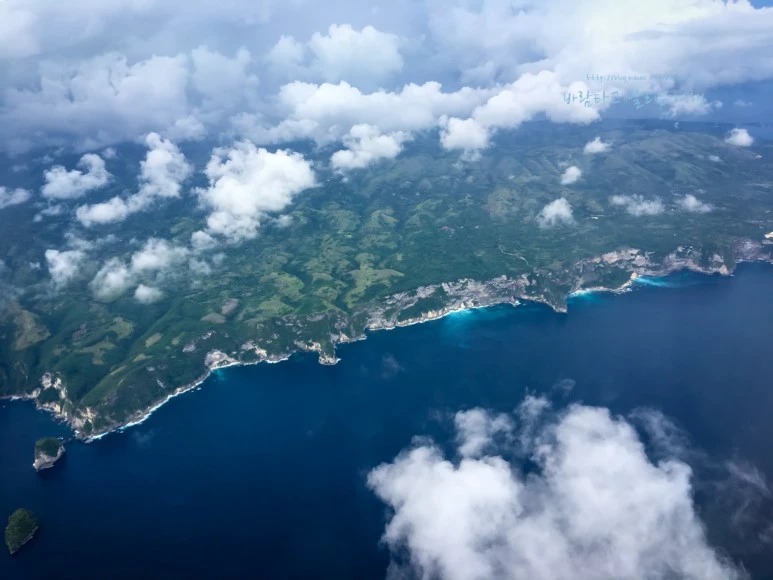 iPhone_IMG_3865_Short1200mark%EB%B0%94%EB%9E%8C.jpg?type=w773