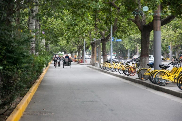 IMG_0498_Wide1080mark%EB%B0%94%EB%9E%8C.jpg?type=w773