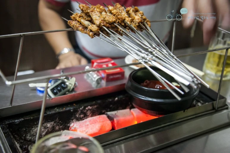 IMG_1003_Wide1080mark%EB%B0%94%EB%9E%8C.jpg?type=w773