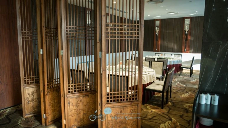 _1040501_Edit-_Wide1080mark%EB%B0%94%EB%9E%8C.jpg?type=w773