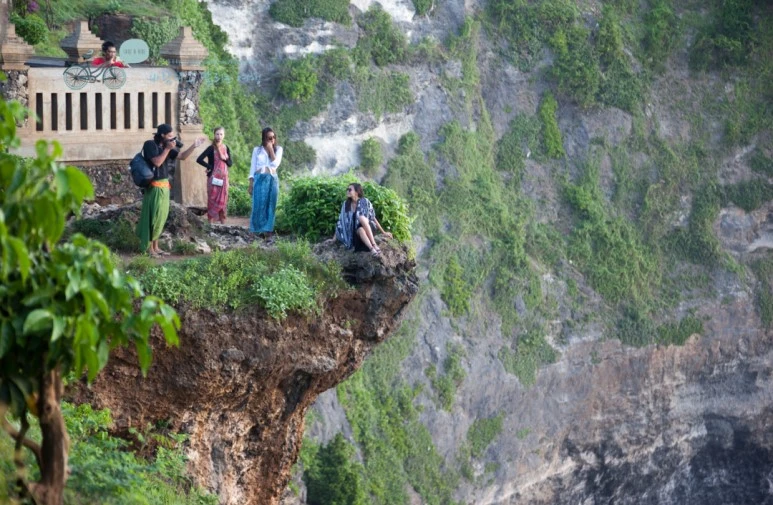 IMG_0654_Wide1080mark%EB%B0%94%EB%9E%8C%ED%83%80%EA%B3%A0.jpg?type=w773