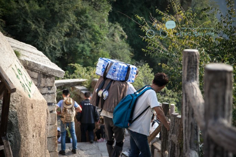 IMG_0476_Wide1080_mark%EB%B0%94%EB%9E%8C.jpg?type=w773