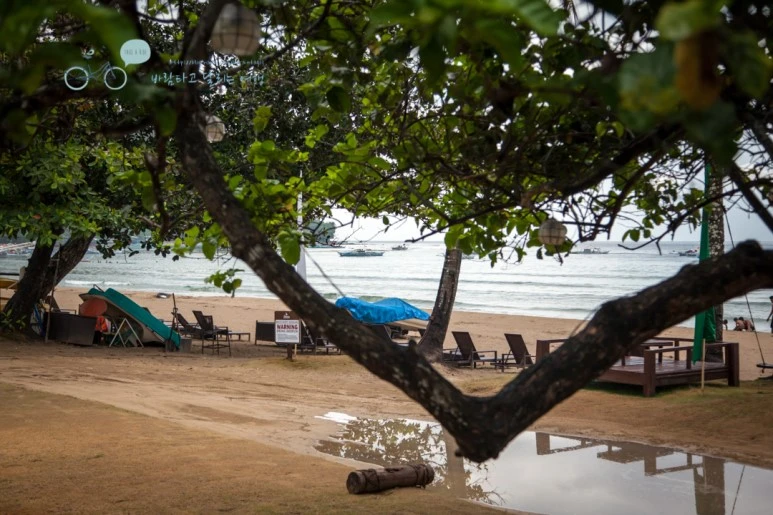 IMG_0458_Wide1080mark%EB%B0%94%EB%9E%8C%ED%83%80%EA%B3%A0.jpg?type=w773