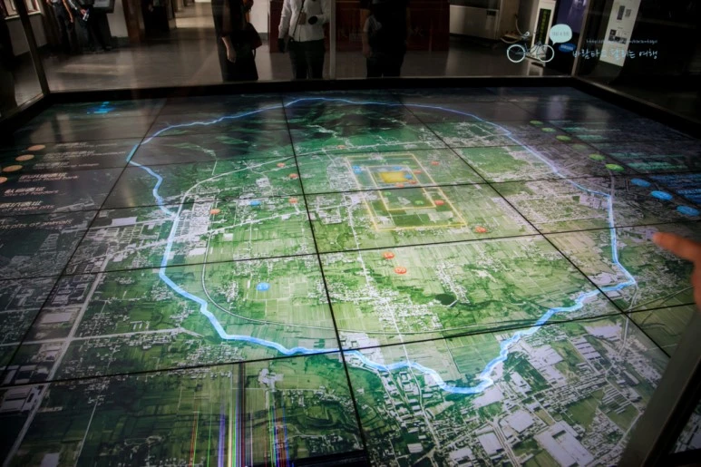 IMG_0020_Wide1080mark%EB%B0%94%EB%9E%8C.jpg?type=w773