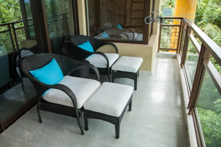 IMG_1667_wide1080%EB%B0%94%EB%9E%8Cmark.jpg?type=w773