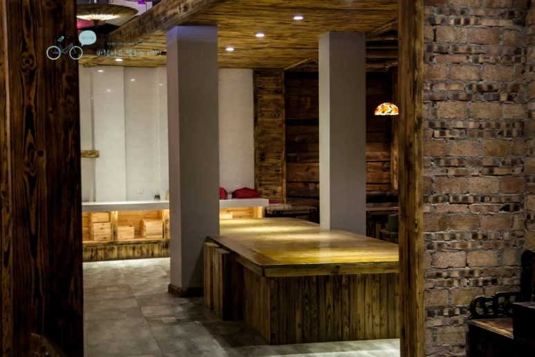 IMG_1823_Wide1080mark%EC%B0%A8%EC%8A%A4.jpg?type=w773