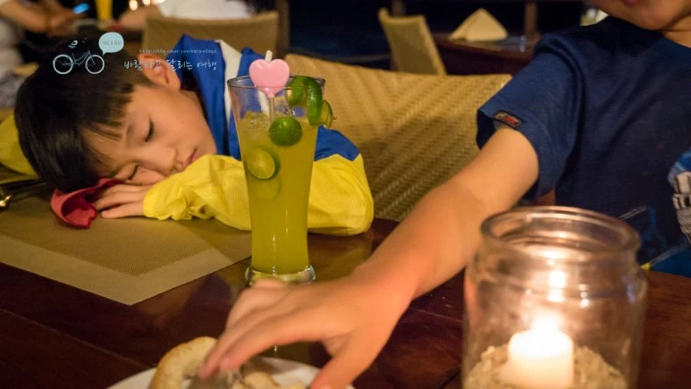 _1020218_Wide1080mark%EB%B0%94%EB%9E%8C%ED%83%80%EA%B3%A0.jpg?type=w773