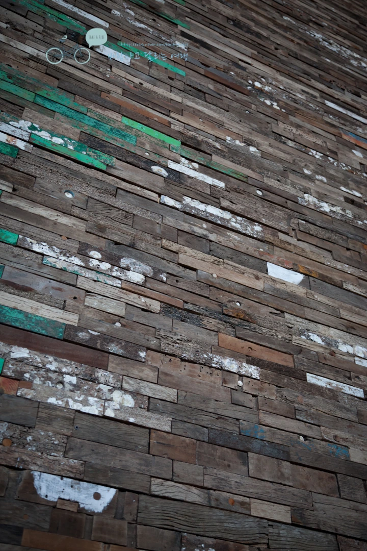 IMG_0443_Wide1080mark%EB%B0%94%EB%9E%8C%ED%83%80%EA%B3%A0.jpg?type=w773