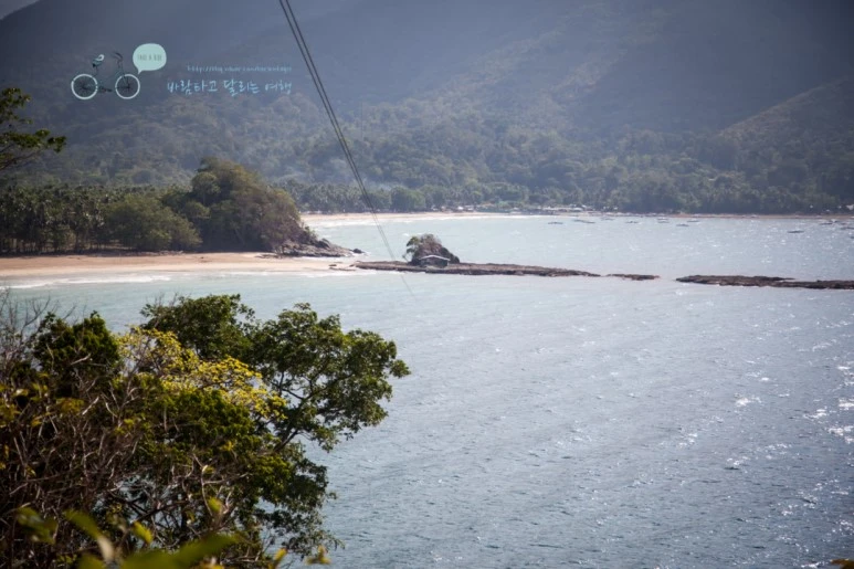 IMG_2271_Wide1080mark%EB%B0%94%EB%9E%8C%ED%83%80%EA%B3%A0.jpg?type=w773