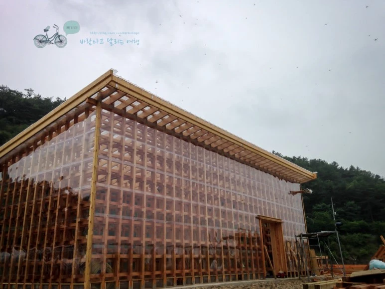 IMG_0635_Wide1080mark.jpg?type=w773