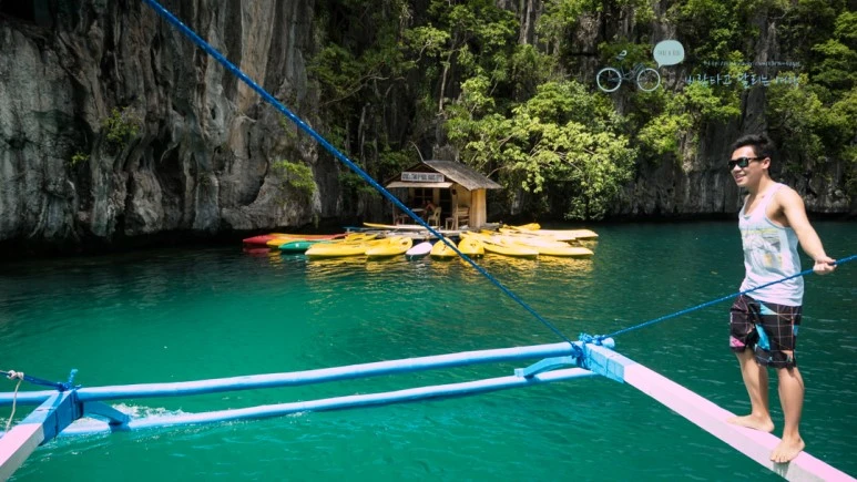 _1020416_Wide1080mark.jpg?type=w773