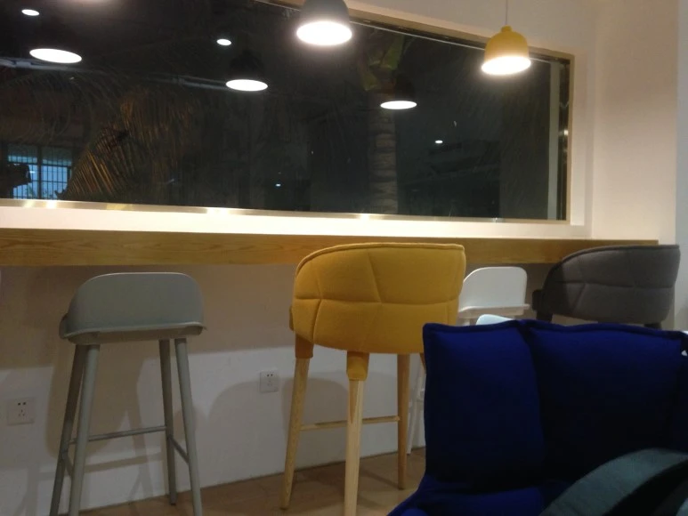 IMG_3203.JPG?type=w773