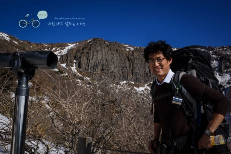 DSC00077_2.jpg?type=w773