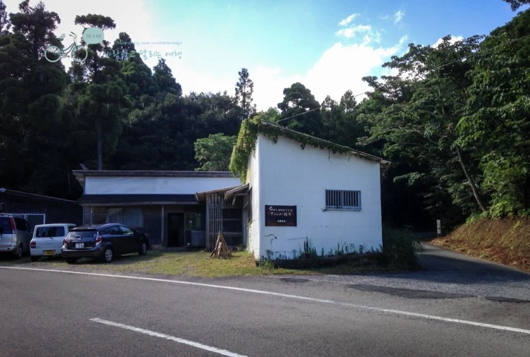 IMG_1545_wide1080mark.jpg?type=w773