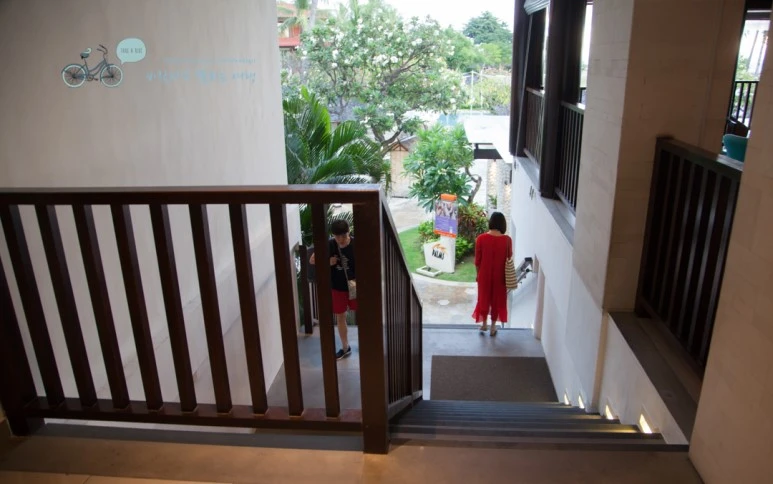 IMG_0009_Wide1080mark%EB%B0%94%EB%9E%8C%ED%83%80%EA%B3%A0-2.jpg?type=w773