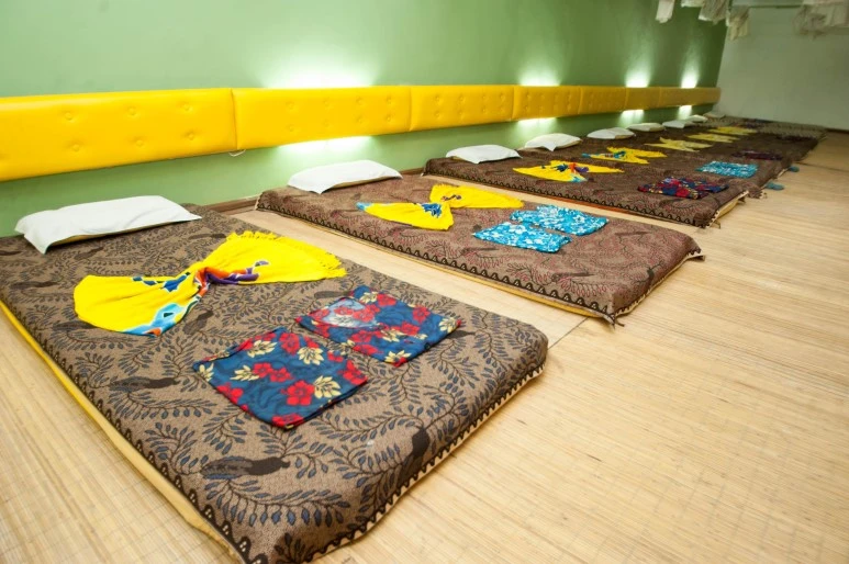 C1X_6171.jpg?type=w773