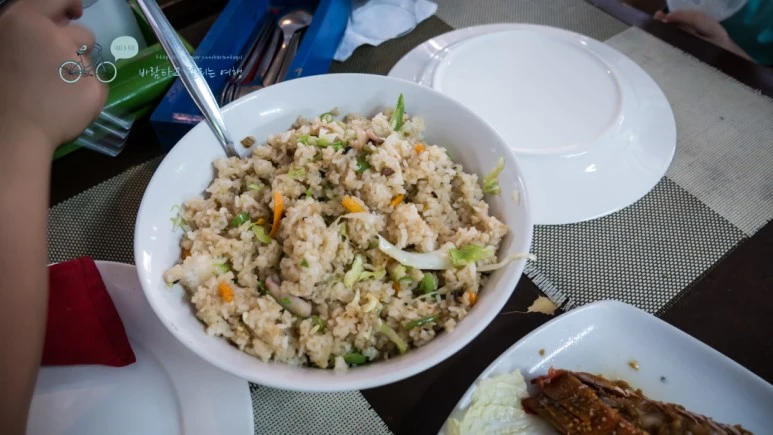 _1010613_Wide1080mark%EB%B0%94%EB%9E%8C%ED%83%80%EA%B3%A0.jpg?type=w773