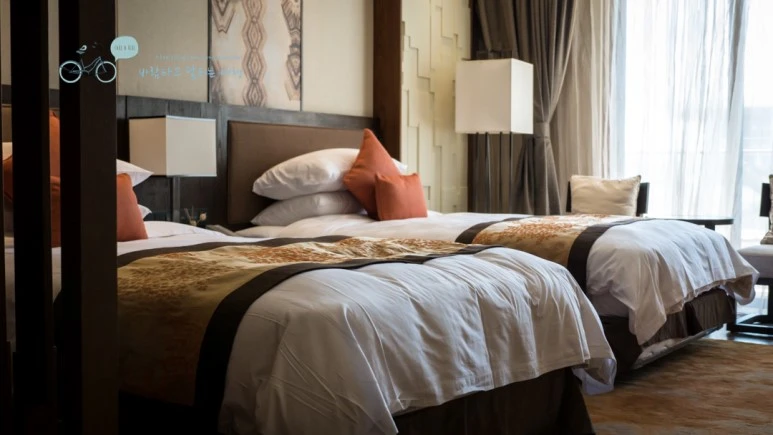 _1020282_Edit_Wide1080mark_%EB%B0%94%EB%9E%8C.jpg?type=w773