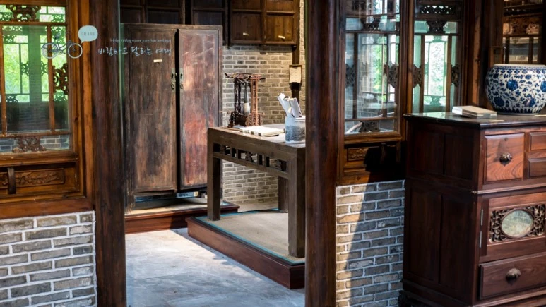 _1000751_wide1080_Wide1080mark_%EB%B0%94%EB%9E%8C.jpg?type=w773