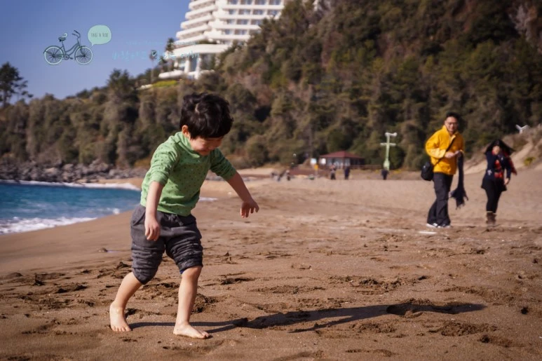 DSC00100_5.jpg?type=w773