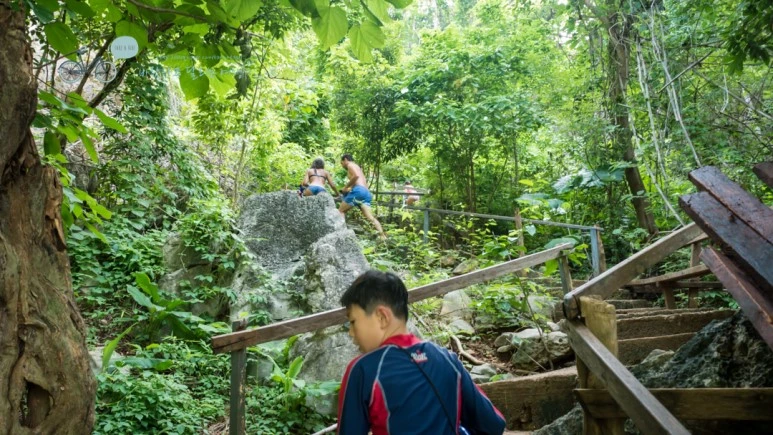 _1020022_Wide1080mark%EB%B0%94%EB%9E%8C%ED%83%80%EA%B3%A0.jpg?type=w773